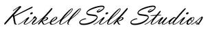 Kirkell Silk Studios