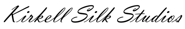Kirkell Silk Studios